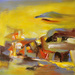 Khong_gian_ao4-_acrylic_80x80cm_square