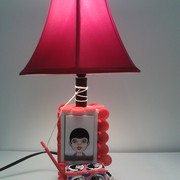 Img_20130527_165001_card