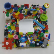 Img_0955_card