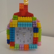 Img_20130608_235059_card