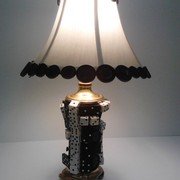 Img_20130521_201434_card