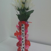 Img_20130531_232714_card