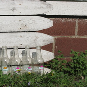 Brick_fence_clear_card