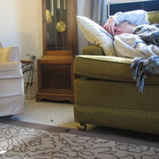 Img_0030_card