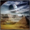 Gold_thumb