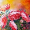 Picture_097peonies_thumb