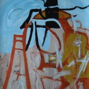 Bilder_dez