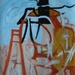 Bilder_dez