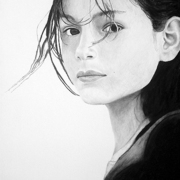 Charcoal_girl1_card
