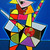 Don_chisciotte_olio_su_tela_50x60_2013_tiny_square
