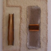 Soft_ivory_abstract_card