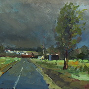 146_008_card