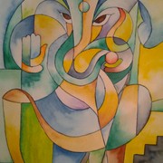 Photo_02_card