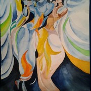 Photo_03_card