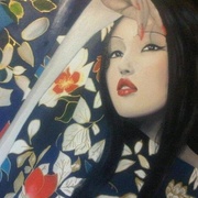 Image_card