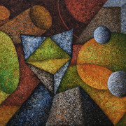Parallel_worlds_card