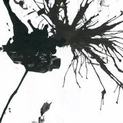 345_card