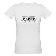 Peleton_03_organic_womens_tshirt_card