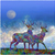 Raindeer_couple_new_tiny_square