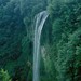 Cascata_marmore-066_square