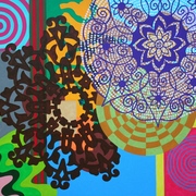 01_-_jardim_bot_nico_card