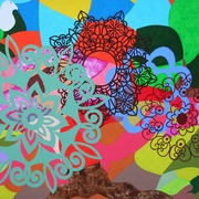 04_-_mulher_no_parque_card