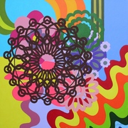 06_-_arco_iris_de_copacabana_card