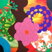 07_-_sol_em_flores_card