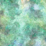 Morning_mist_card