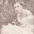 Young_bride_tiny_square