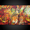 Fire_of_love_thumb