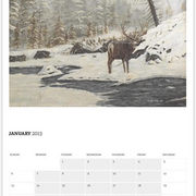 Cap_294x416_1_2013_r0rxsuxeqvjulg___2_card