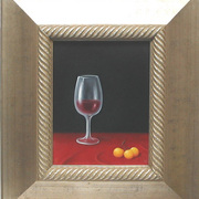 Sherry_and_cherry_600_card
