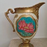 Img_0999_card