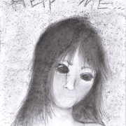 Help_me____by_ohsofoxy-d5p2vyo_card