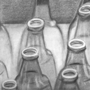Ebony_bottles_by_malfunctionedfirefox-d5f3n8s_card