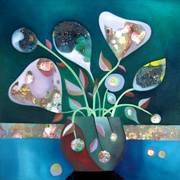 Posey_parkers-12x12-june2013_card