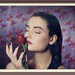 Luna-_donna_rosa__94_square