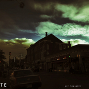 Image-25_card