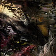 298_______eye________21x21oil_______2012
