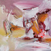 Khong_gian_ao5-_acrylic_60x50cm_square
