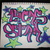 Dscf0523_tiny_square