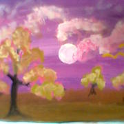Pink_card