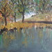 2013_002_square