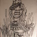 Swag_girl_by_foooreveryoung-d5nez0i_square