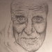 Old_is_beautiful_by_foooreveryoung-d5neyo8_square
