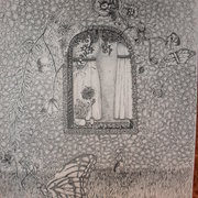 Solitude_by_foooreveryoung-d5ney5h_card