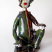 Pierrot_square