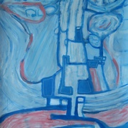 Bilder_dez