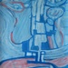 Bilder_dez